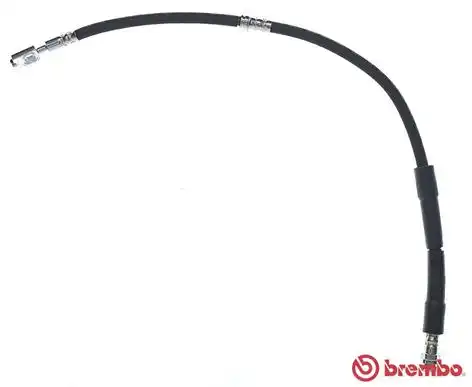 BREMBO T 85 158
