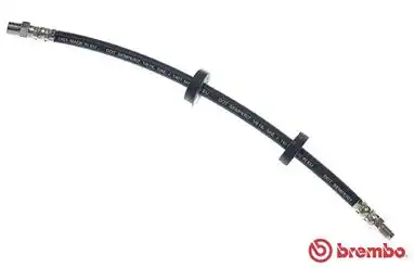 BREMBO T 86 001