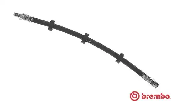 BREMBO T 86 020