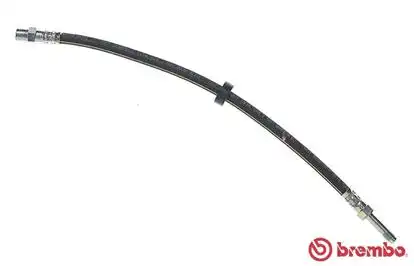 BREMBO T 86 028