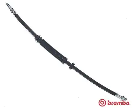 BREMBO T 86 029