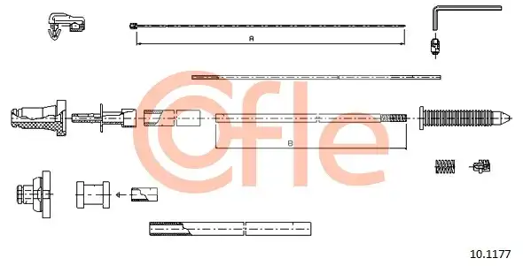 COFLE 10.1177