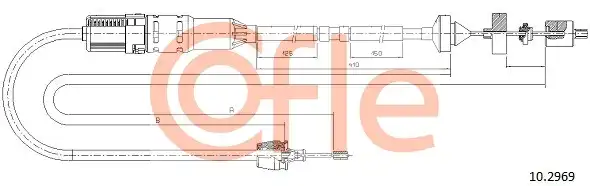 COFLE 10.2969