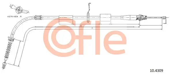 COFLE 10.4309