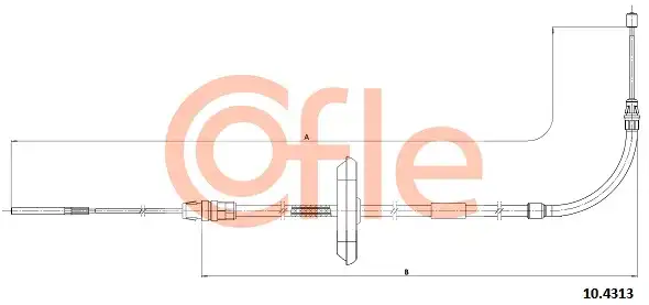 COFLE 10.4313
