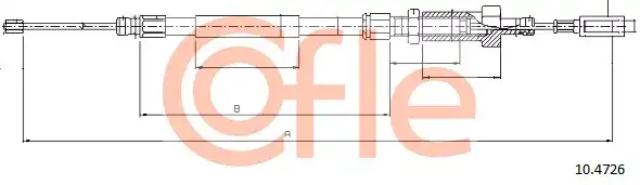 COFLE 10.4726