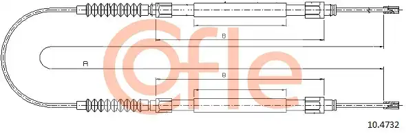COFLE 10.4732