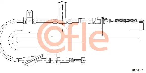COFLE 10.5157
