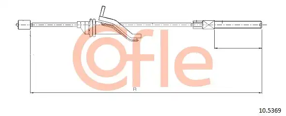 COFLE 10.5369