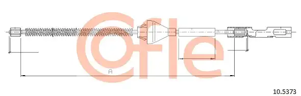 COFLE 10.5373