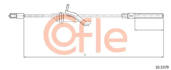 COFLE 10.5379