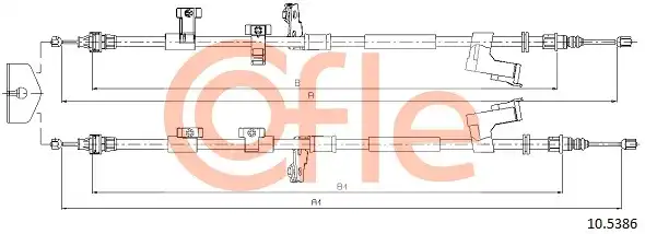 COFLE 10.5386