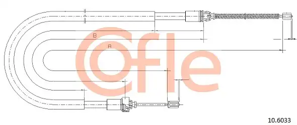 COFLE 10.6033