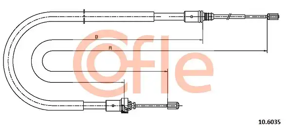 COFLE 10.6035
