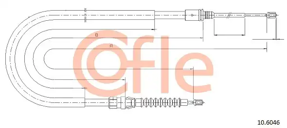 COFLE 10.6046