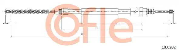 COFLE 10.6202
