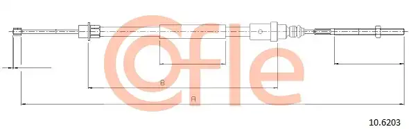 COFLE 10.6203