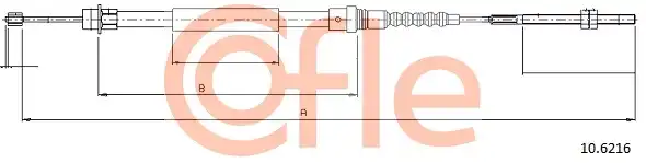 COFLE 10.6216