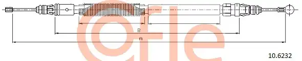 COFLE 10.6232