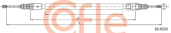 COFLE 10.6233
