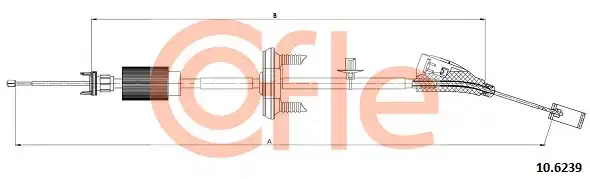 COFLE 10.6239