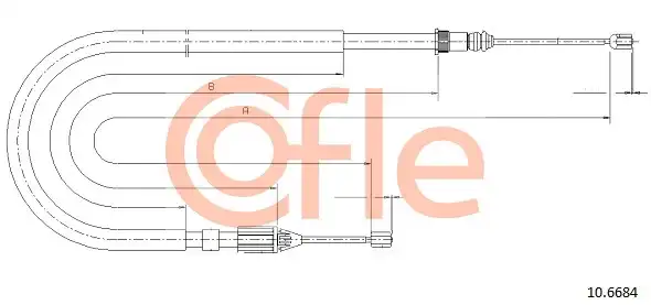 COFLE 10.6684