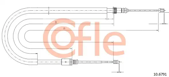 COFLE 10.6791