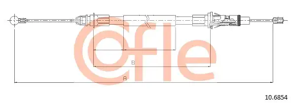 COFLE 10.6854