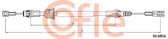 COFLE 10.6856