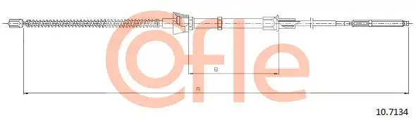 COFLE 10.7134