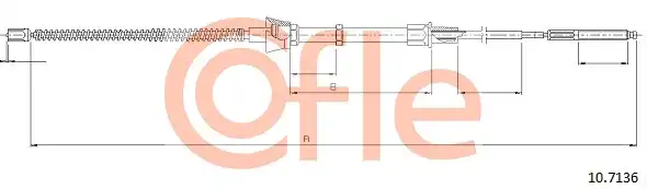 COFLE 10.7136