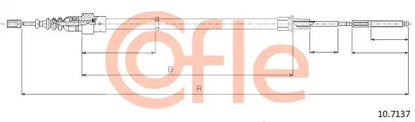 COFLE 10.7137