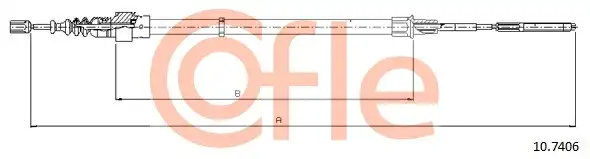 COFLE 10.7406