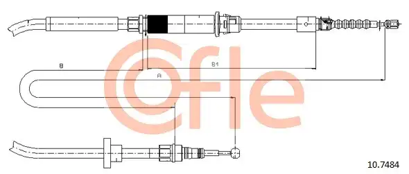 COFLE 10.7484