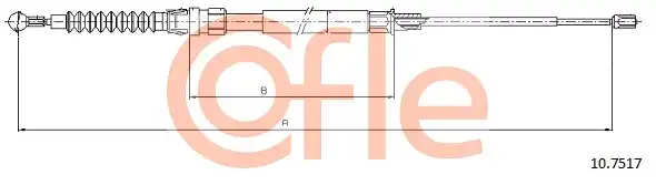COFLE 10.7517