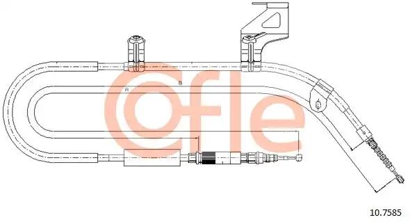 COFLE 10.7585