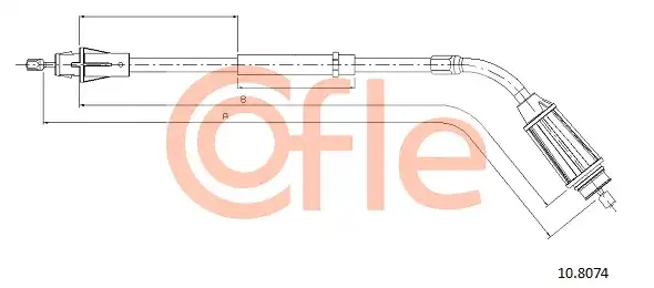 COFLE 10.8074