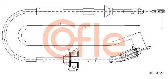COFLE 10.8185