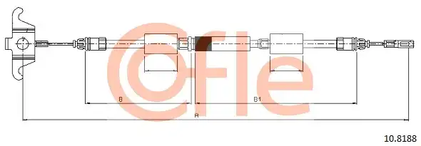 COFLE 10.8188