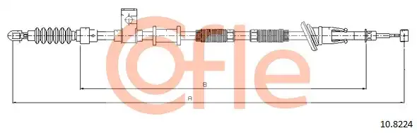 COFLE 10.8224