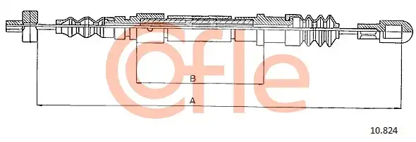 COFLE 10.824