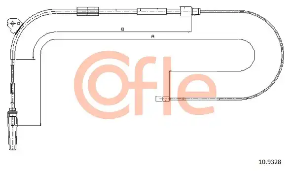COFLE 10.9328