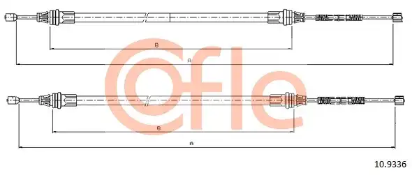 COFLE 10.9336
