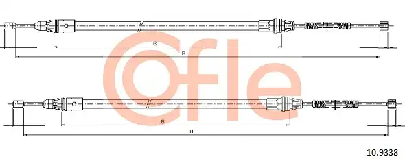 COFLE 10.9338