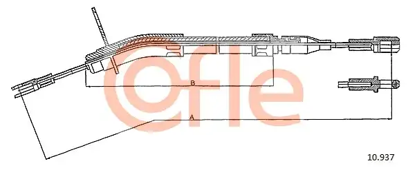 COFLE 10.937