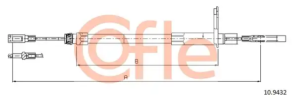 COFLE 10.9432