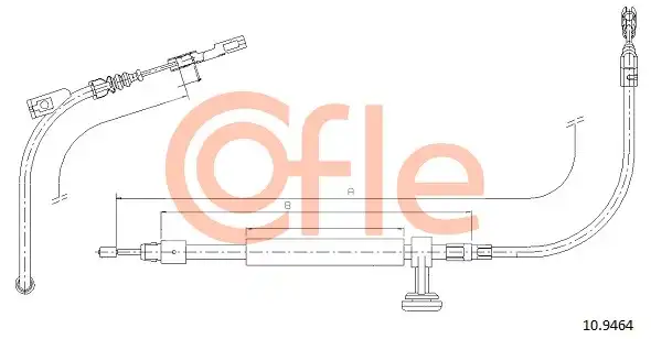 COFLE 10.9464