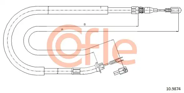 COFLE 10.9874