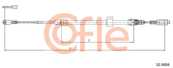 COFLE 10.9884