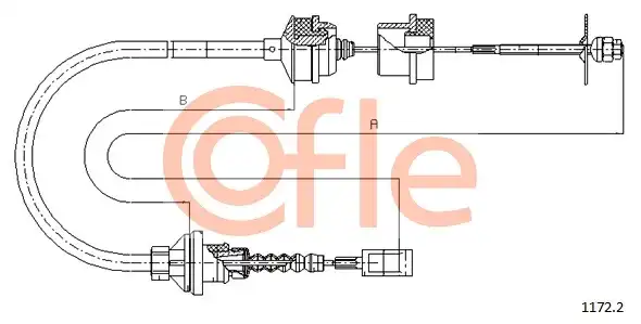 COFLE 1172.2